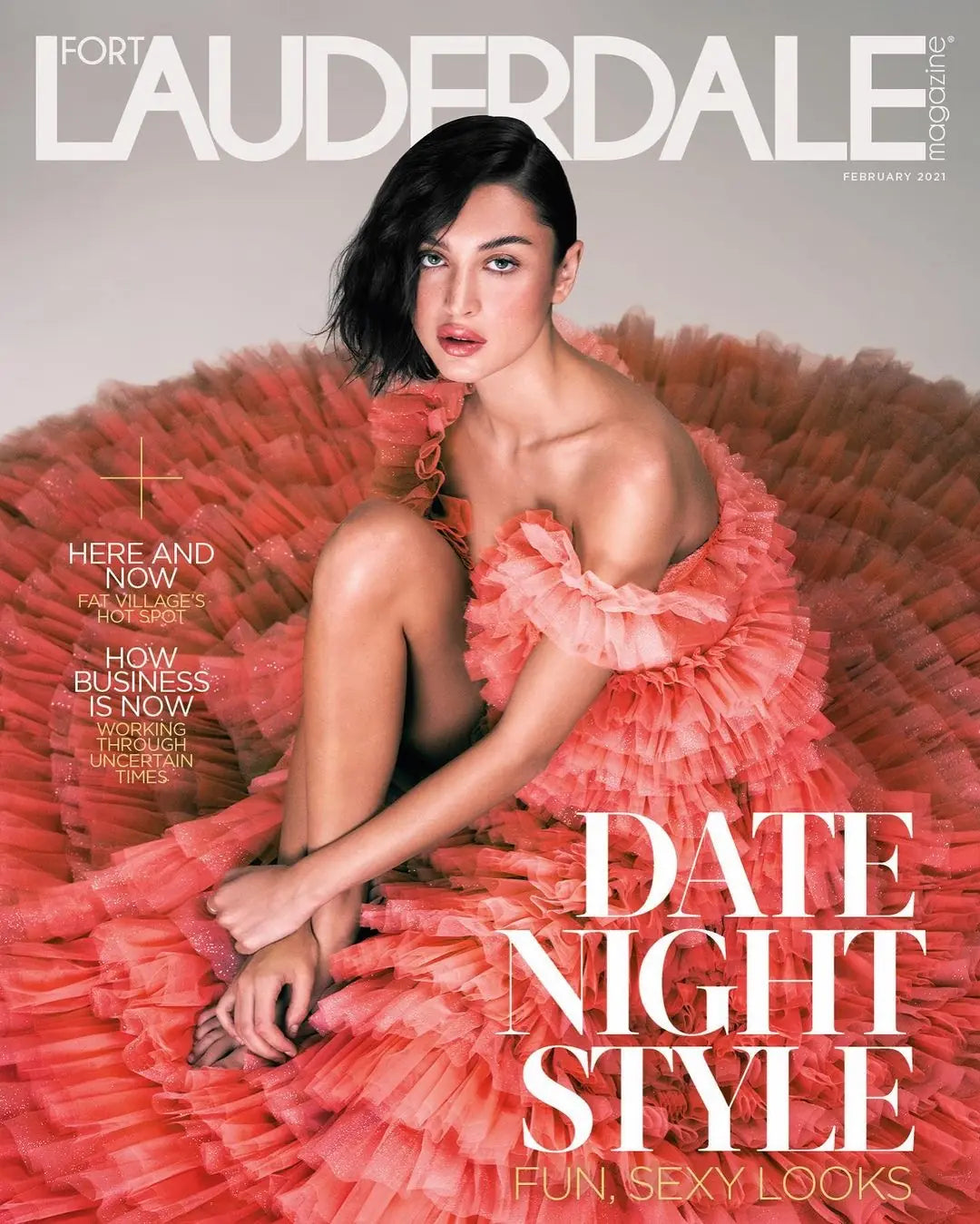 Titel Cover