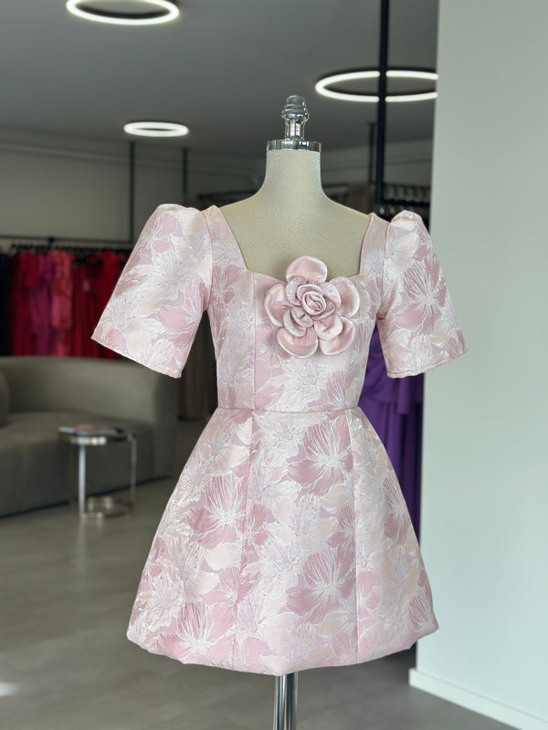 Estella Dress