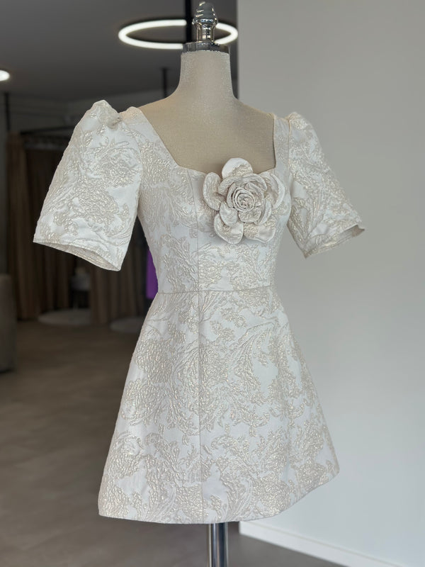 Estella Dress