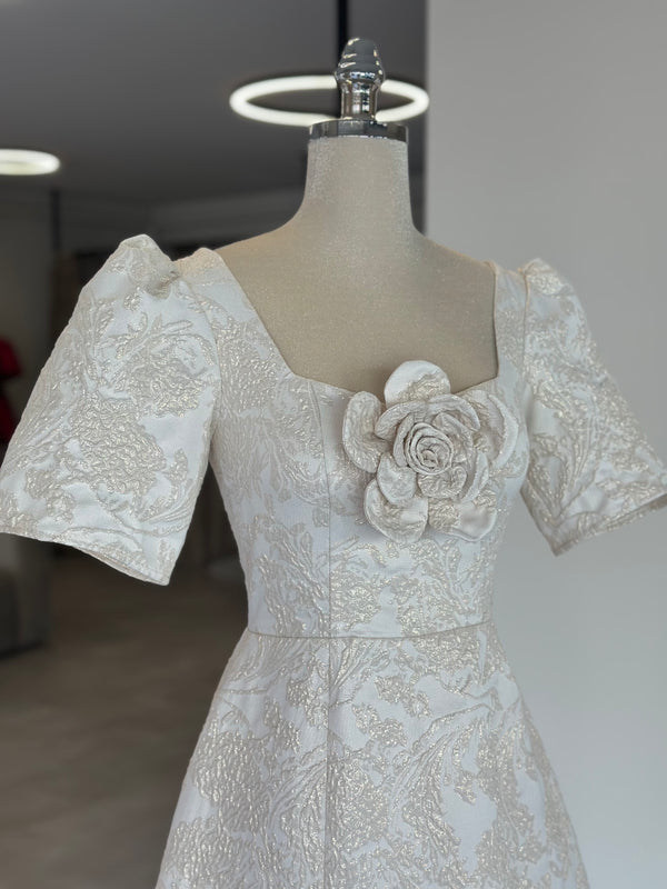 Estella Dress