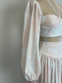 Maison de Rosé – Linen Edition