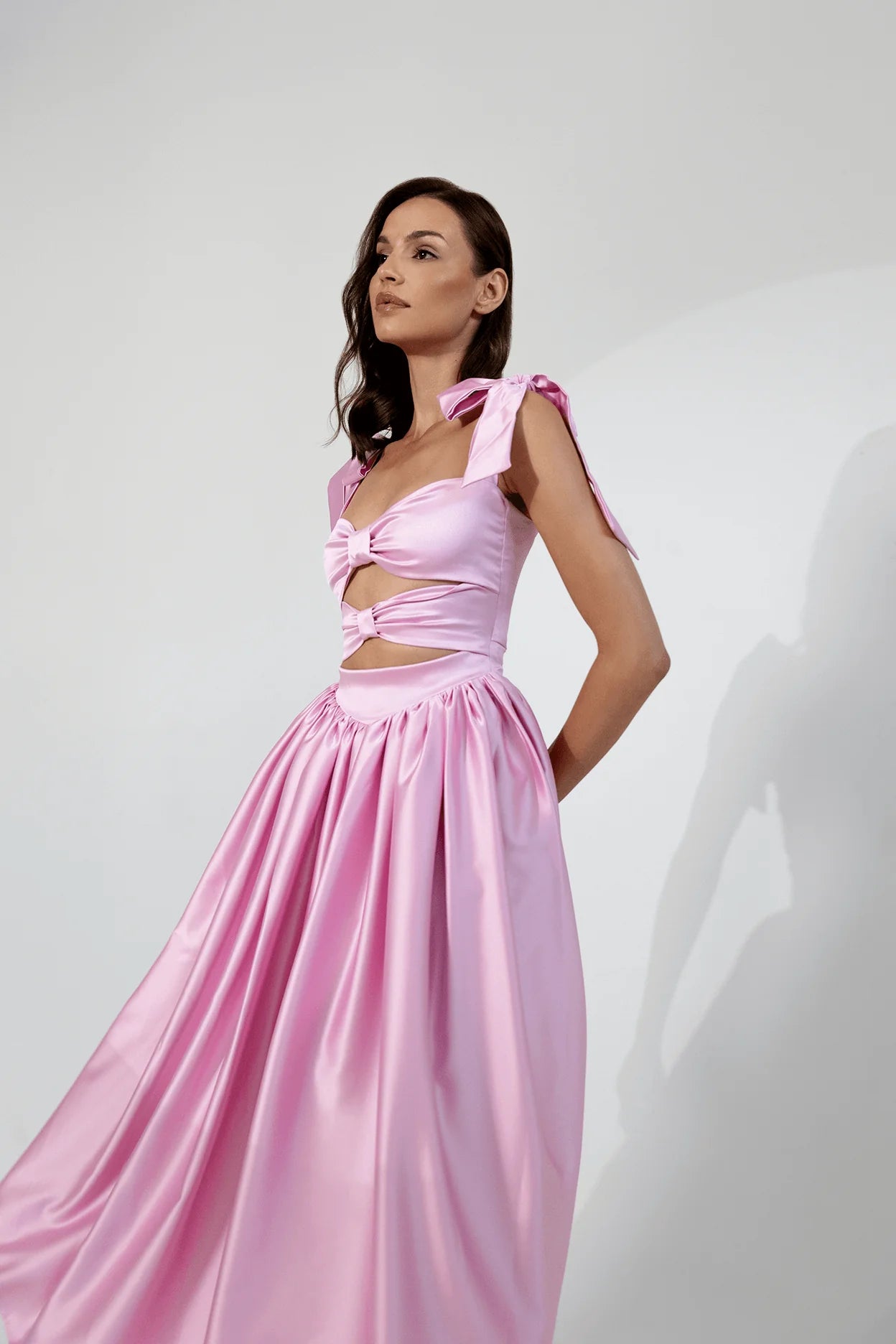 Alice Dress