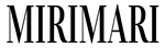 MIRIMARI