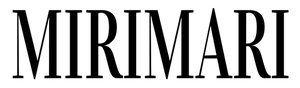 MirimariMode