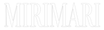 MIRIMARI